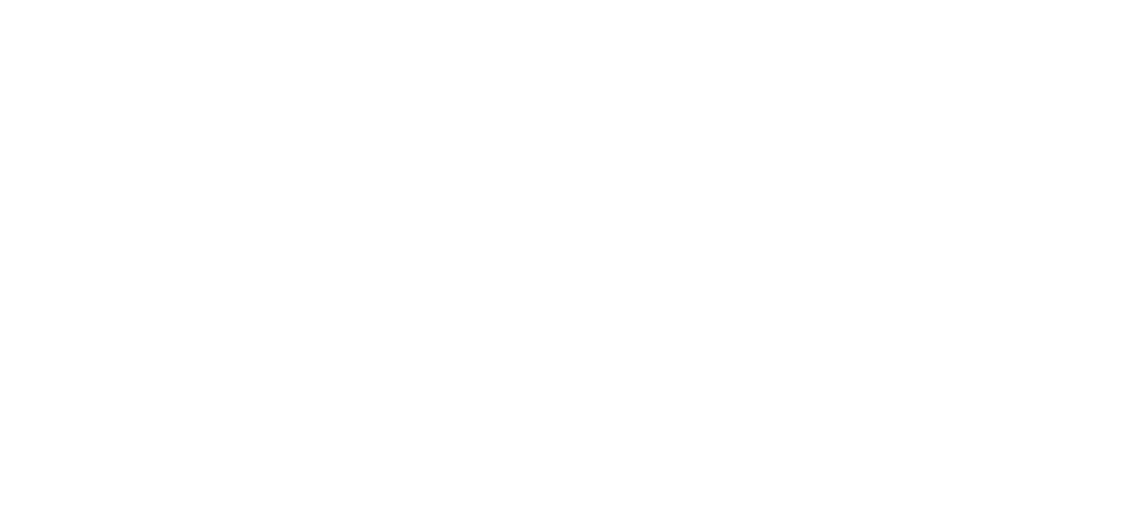 Fundación Valve